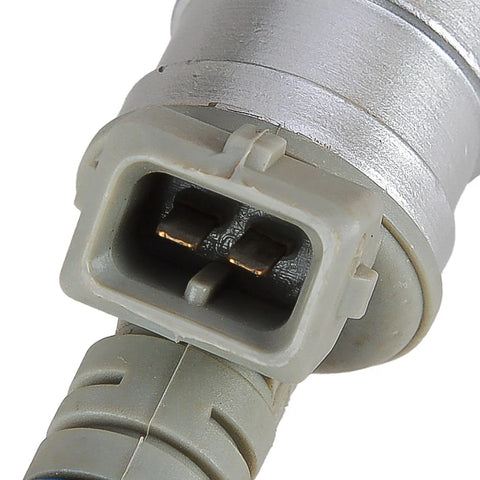 Mazda B3000 6 x Fuel Injectors (1998-1999)
