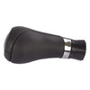 Mercedes Benz W169 W245 W211 W209 6 Speed Leather Gear Shift Knob (2001-2012)