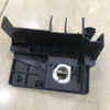 Chevrolet Malibu Fused Battery Terminal (2016-2020)