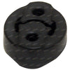 Hiace YH50 YH51 YH53 YH61 YH63 YH71 YH73 Exhaust Mount (1982–1989)