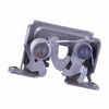 Mini Cooper R55 R56 R57 R58 R59 Front Hood Latch Lock (2007-2015)