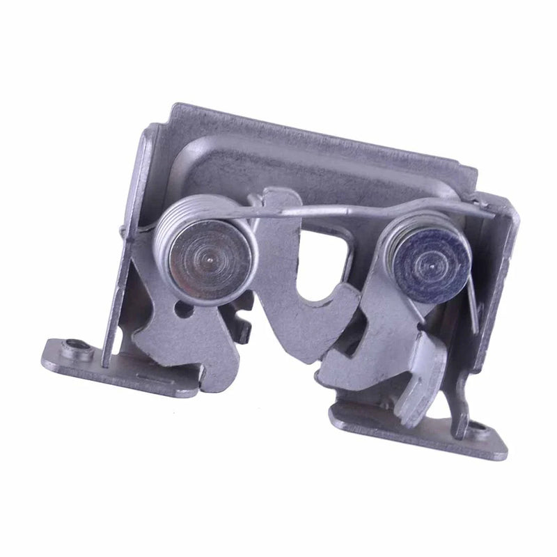 Mini Cooper R55 R56 R57 R58 R59 Front Hood Latch Lock (2007-2015)