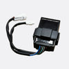 Kawasaki Bayou 300 4x4 CDI Box Ignitor Igniter (1988-2004)