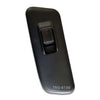 Isuzu TFR Power Window Switch (1998-2002)