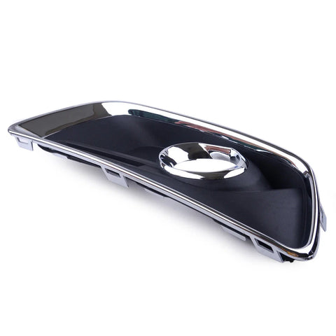 Chevrolet Malibu Front Fog Lamp Light Cover Bezel (2012-2014)