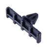 Ford Mustang 20 x Trim Panel Clips Fastener (1995 - Present)
