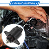 GMC G3500 Idle Air Control Valve (1992-1996)