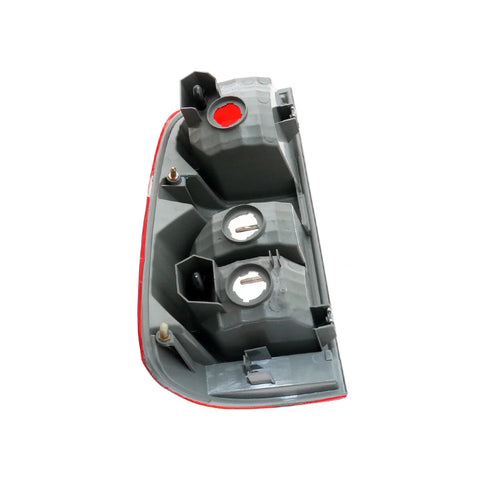 Toyota Hilux SR5 2011-2014 Right Tail Light