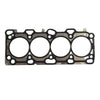 Mitsubishi Outlander ZF 2.4L 4G69 Cylinder Head Gasket (2004-2006)