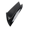 Land Rover Range Rover Sport Rear Outside D Pillar Finish Molding (14-22)
