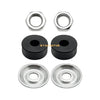 EZGO TXT / Marathon, Club Car DS / Precedent Shock Bushing Kit