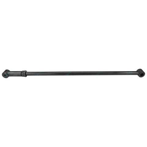 Toyota Landcruiser 100 Series UZJ100 HDJ100 Rear H/D Adjustable Panhard Rod