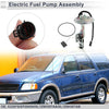 Ford Expedition 1999-2002 4.6L 5.4L Fuel Pump Assembly