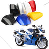 Suzuki GSXR600 GSXR750 (1996-1999) BLACK Rear Seat Cover Cowl