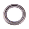 Toyota Tacoma, 4Runner 20 x Transmission Drain Plug Gaskets (2005-2023)
