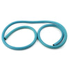 Motorcycle Dirt Pit Bike ATV Blue Oil Hose Fuel Line Tube