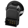 Ford 1.0 ECOBOOST Power Rear View Mirror Switch (2012-2019)