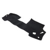 Mazda 6GH Series Dashboard Cover Pad (2009-2012)