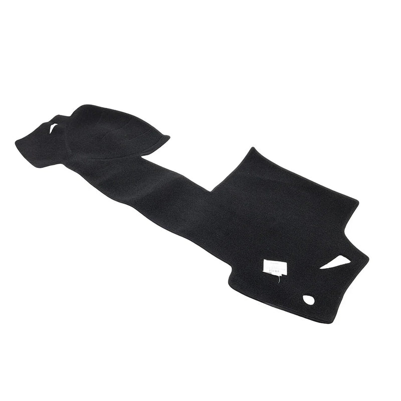 Mazda 6GH Series Dashboard Cover Pad (2009-2012)