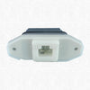 Nissan X-Trail T30, Maxima A33 Blower Motor Resistor (2000-2007)