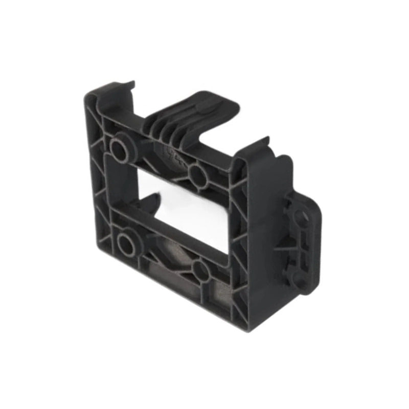 Jaguar XE ACC Control Sensor Bracket (2023–2023)