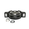 Toyota 5DR SUV 2015-2024 Center Support Bearing
