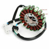 Yamaha YP250 Majesty Stator Alternator (1997-1999)