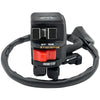 Kawasaki Bayou 300 KLF300 Handlebar Kill Start Switch Headlight (1988–2005)