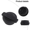 Hyundai Sonata Nexo Optima Coolant Reservoir Cap
