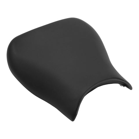 Suzuki Hayabusa GSX1300R Rider Seat (1999-2007)