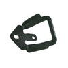 2016-2018 Mercedes-Benz 2.0L Hood Lock Latch (2016-2018)