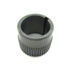 Mitsubishi Pajero Crankshaft Oil Pump Drive Gear Sleeve