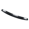 Mercedes Benz CLA Class C117 Rear Roof Spoiler Wing (2013-2019)
