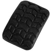 Mazda Miata Clutch Brake Pedal Pad (1990-1997, 1999-2003)