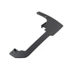 Land Rover Discovery Sport Left Front Bumper Air Deflector (2020-2023)