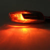 Citroen C3 C4 C5 DS3 Front Left Side Marker Light (2002-2023)