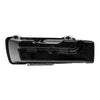 Harley Softail FXST Heritage Fatboy Saddlebags Saddle Bag (1984-2013)