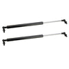 Nissan Patrol Y61 Bonnet Hood Lift Support Struts (1997-2013)