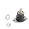 Johnson Evinrude OMC 20-30HP Outboards 2-Pack Upper Motor Mount