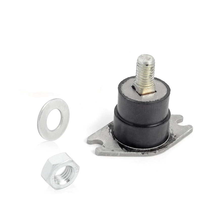 Johnson Evinrude OMC 20-30HP Outboards 2-Pack Upper Motor Mount