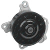 Toyota Corolla ZRE152R 4cyl 1.8L 2ZR-FE 1798cc Engine 2007~2014 Water Pump