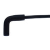Silverado Sierra Tahoe Yukon Windshield Washer Pump Hose (1999-2007)