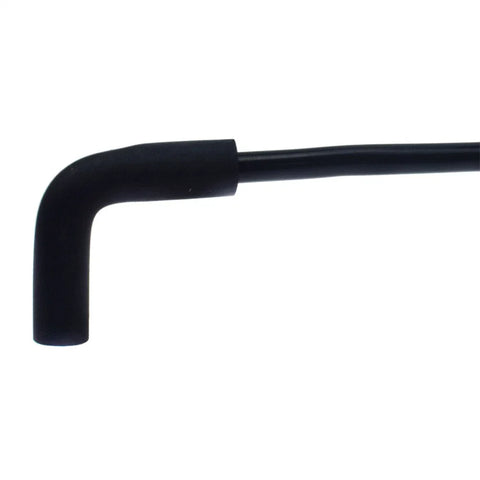 Silverado Sierra Tahoe Yukon Windshield Washer Pump Hose (1999-2007)