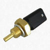 Renault Clio, Kangoo, Megane, Scenic Coolant Temperature Sensor (2001-2010)