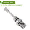 BMW X5 Steering Column Shaft (2000-2006)