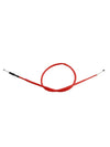 Yamaha R6 Clutch Cable (2017-2024)
