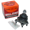 Toyota Hilux 4Runner 4x4 Upper Ball Joint (1985-2005)