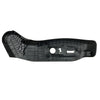Hyundai Sonata Wear Resistant Left Seating Outer Trim Shield (2015–2019)