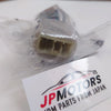 Mazda RX-7 FC-3S Power Window Switch (1985–1992)