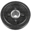 Toyota Hilux 4cyl 2.7L 3RZ Harmonic Balancer (1995–2002)